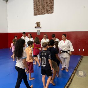 WhatsApp Image 2024-11-07 at 08.45.56