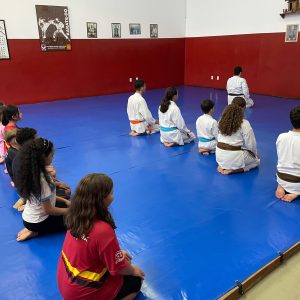 WhatsApp Image 2024-11-07 at 08.45.57