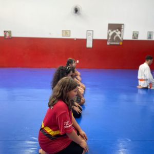 WhatsApp Image 2024-11-07 at 08.45.58