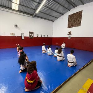 WhatsApp Image 2024-11-07 at 08.45.59 (1)