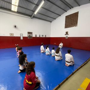 WhatsApp Image 2024-11-07 at 08.45.59