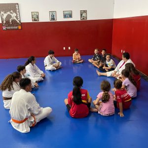 WhatsApp Image 2024-11-07 at 08.46.00 (1)