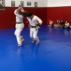 WhatsApp Image 2024-11-07 at 08.46.00 (2)