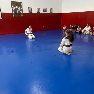 WhatsApp Image 2024-11-07 at 08.46.00