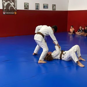 WhatsApp Image 2024-11-07 at 08.46.02 (1)