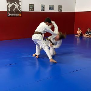 WhatsApp Image 2024-11-07 at 08.46.02