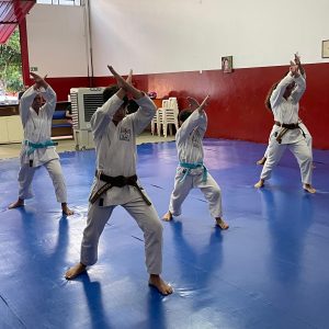 WhatsApp Image 2024-11-07 at 08.46.05