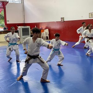 WhatsApp Image 2024-11-07 at 08.46.06 (1)