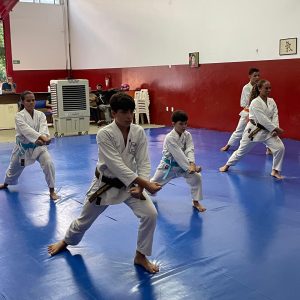 WhatsApp Image 2024-11-07 at 08.46.06 (2)