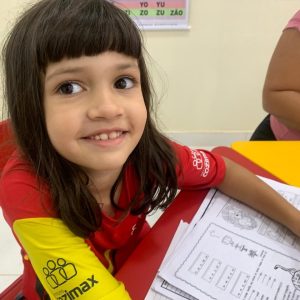 WhatsApp Image 2025-05-14 at 18.26.15