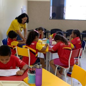 WhatsApp Image 2025-06-16 at 16.43.17 (3)