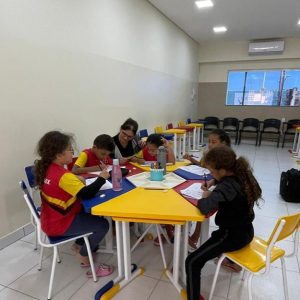 WhatsApp Image 2025-08-05 at 15.25.43