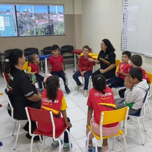 WhatsApp Image 2025-08-05 at 15.25.45 (2)